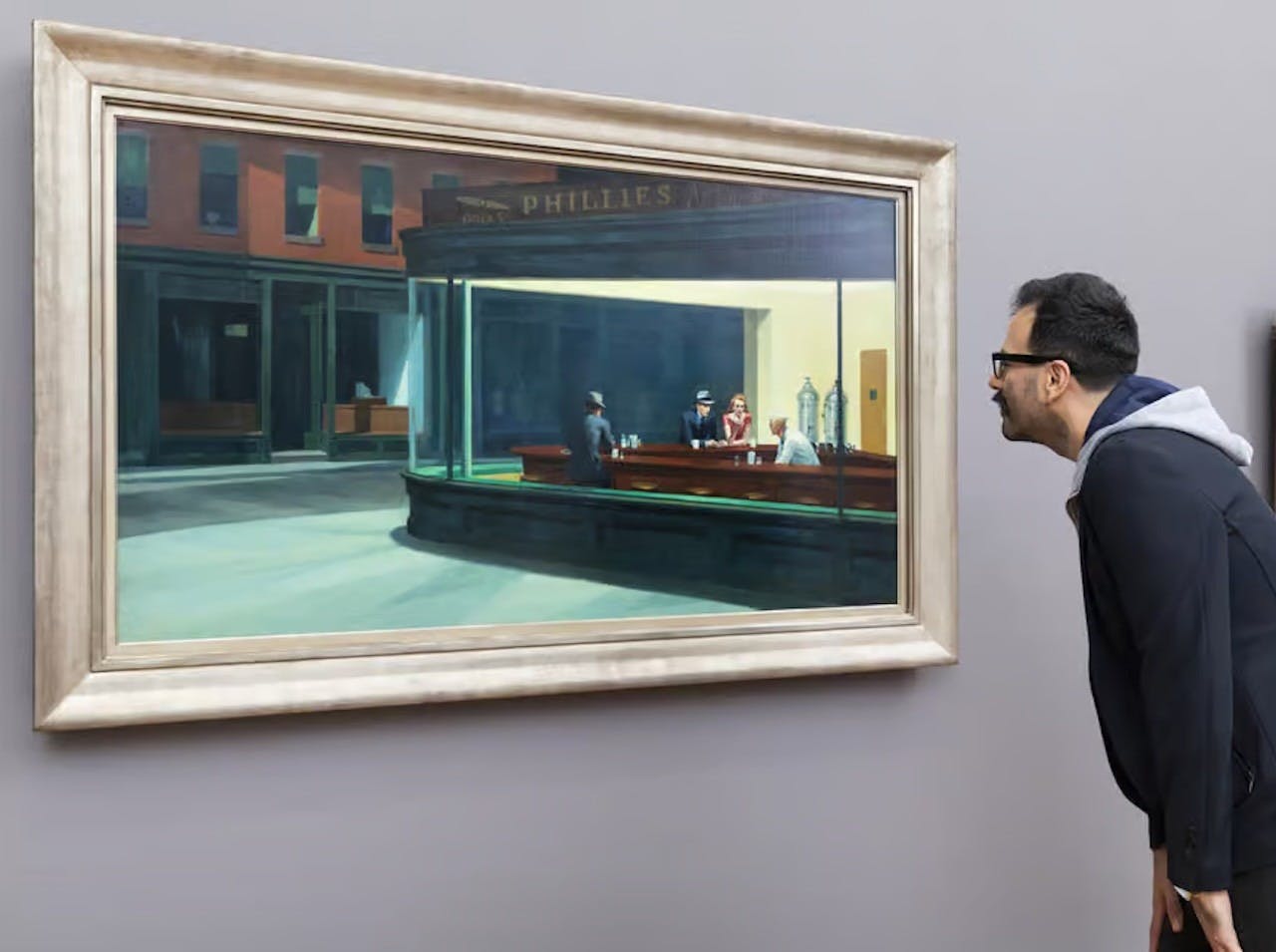 The Field Museum of Natural History Ticket + The Art Institute of Chicago Thrillark