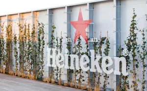 Heineken Experience Amsterdam Ticket