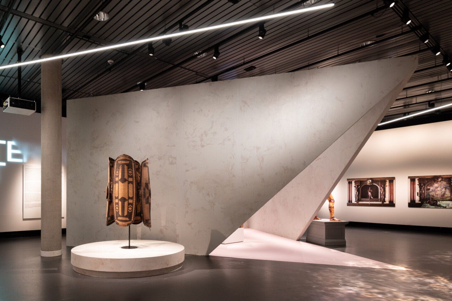 Tropenmuseum of World Cultures Ticket Category