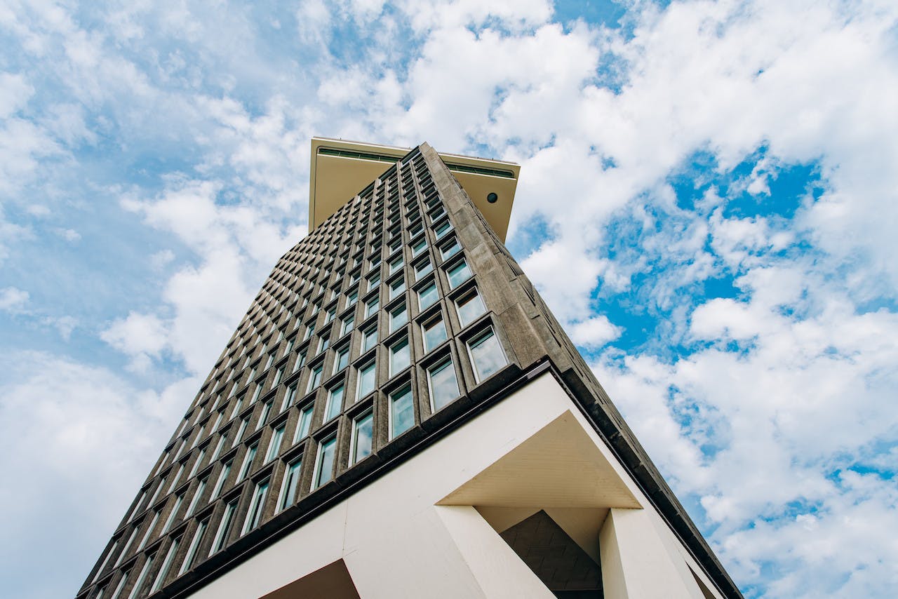 Go City Amsterdam Explorer Pass 