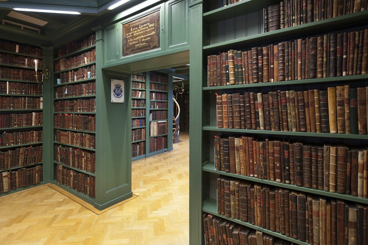 Jewish Cultural Quarter Amsterdam Ticket Price