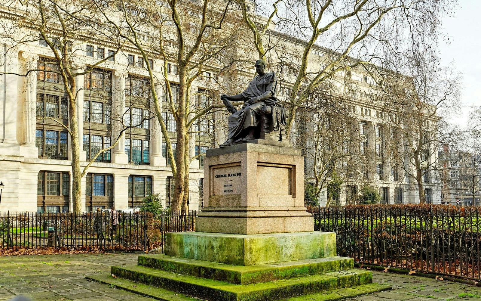 British Museum Ticket Discount