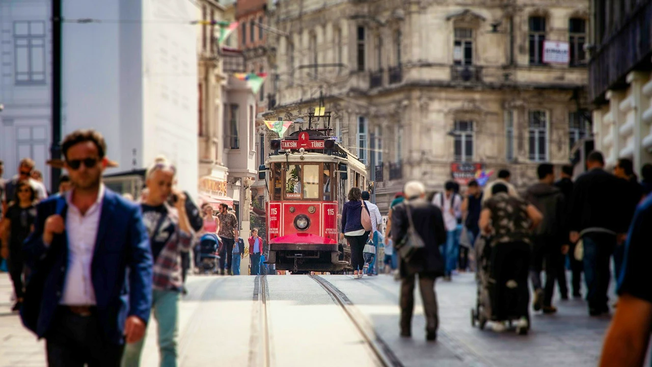 Istanbul Go Pass Review