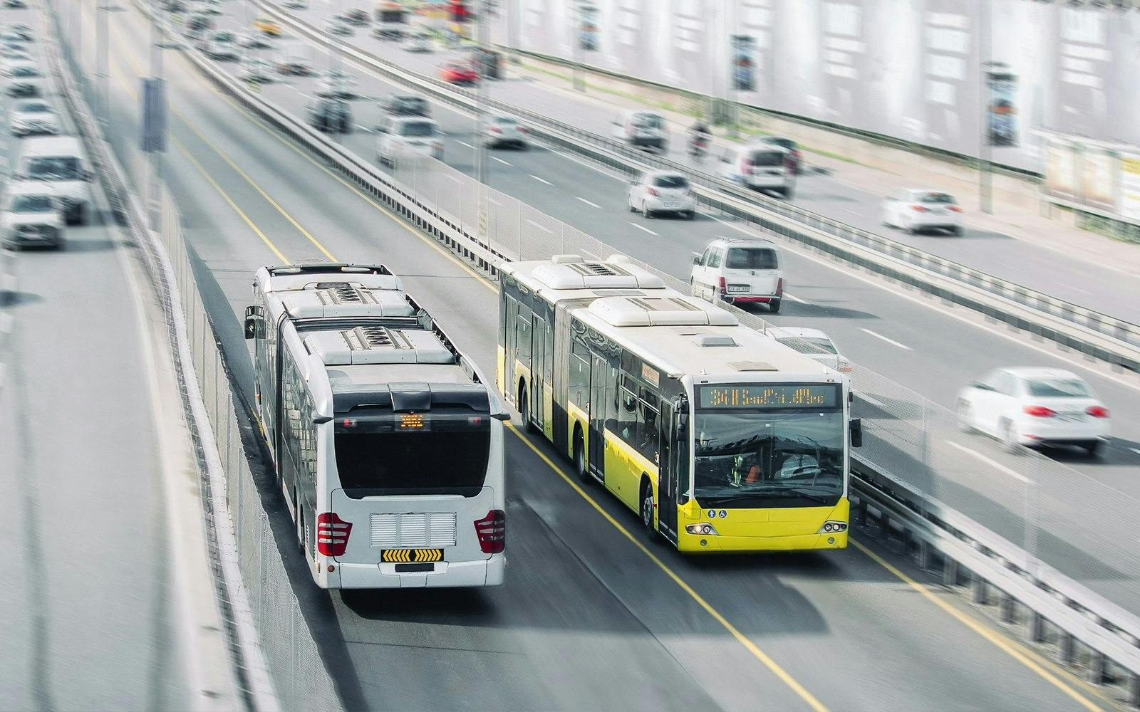 Istanbul Go Pass Discount