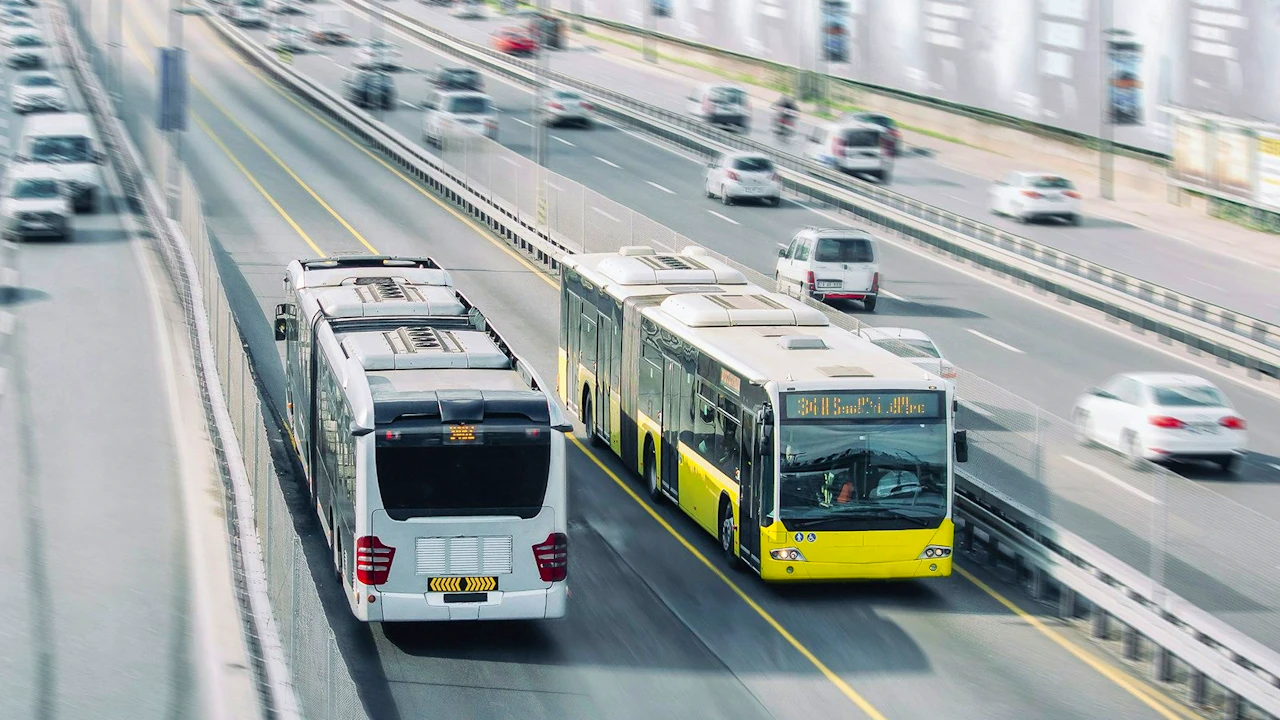 Istanbul Go Pass Discount