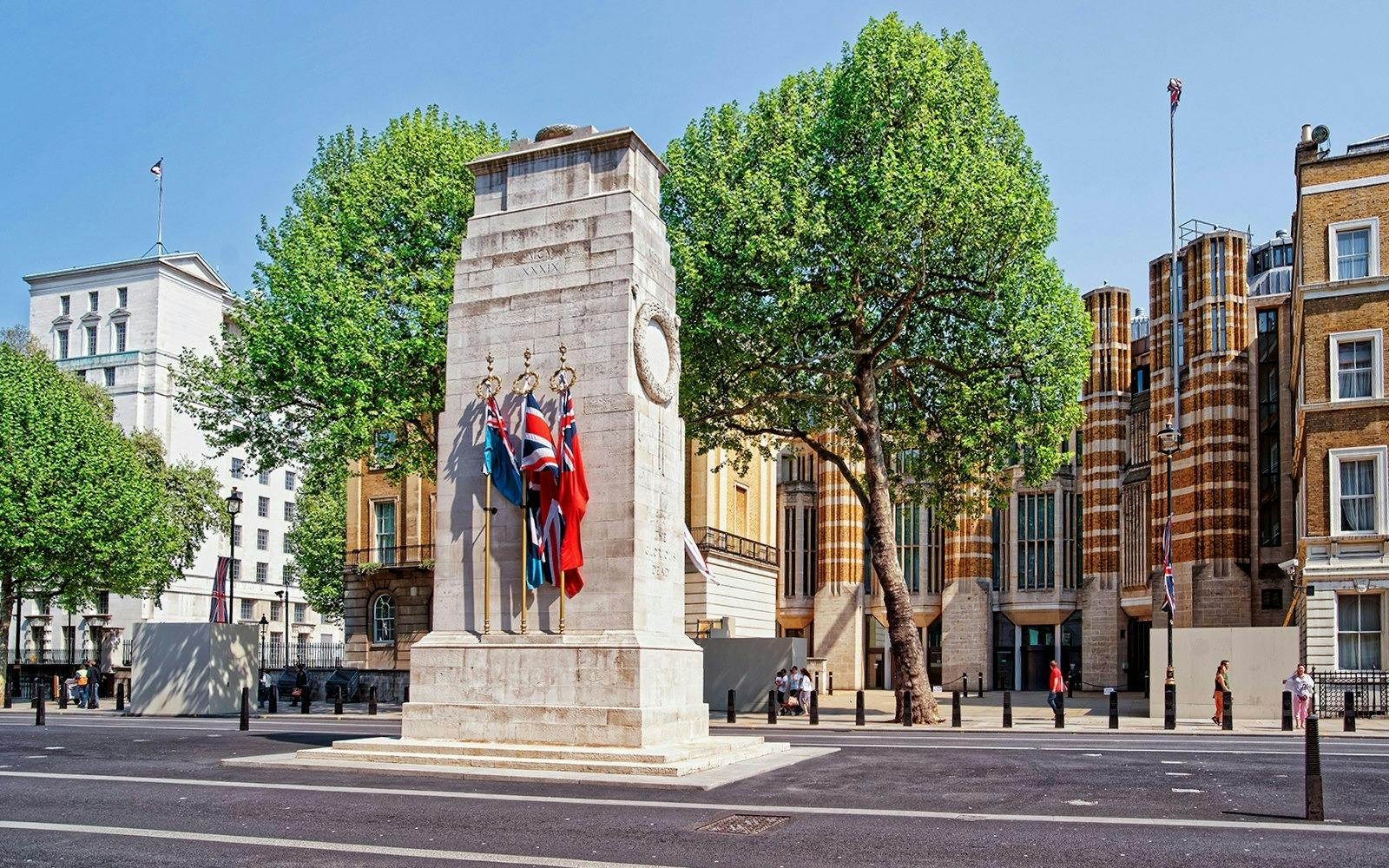 Churchill War Rooms Ticket  Discount