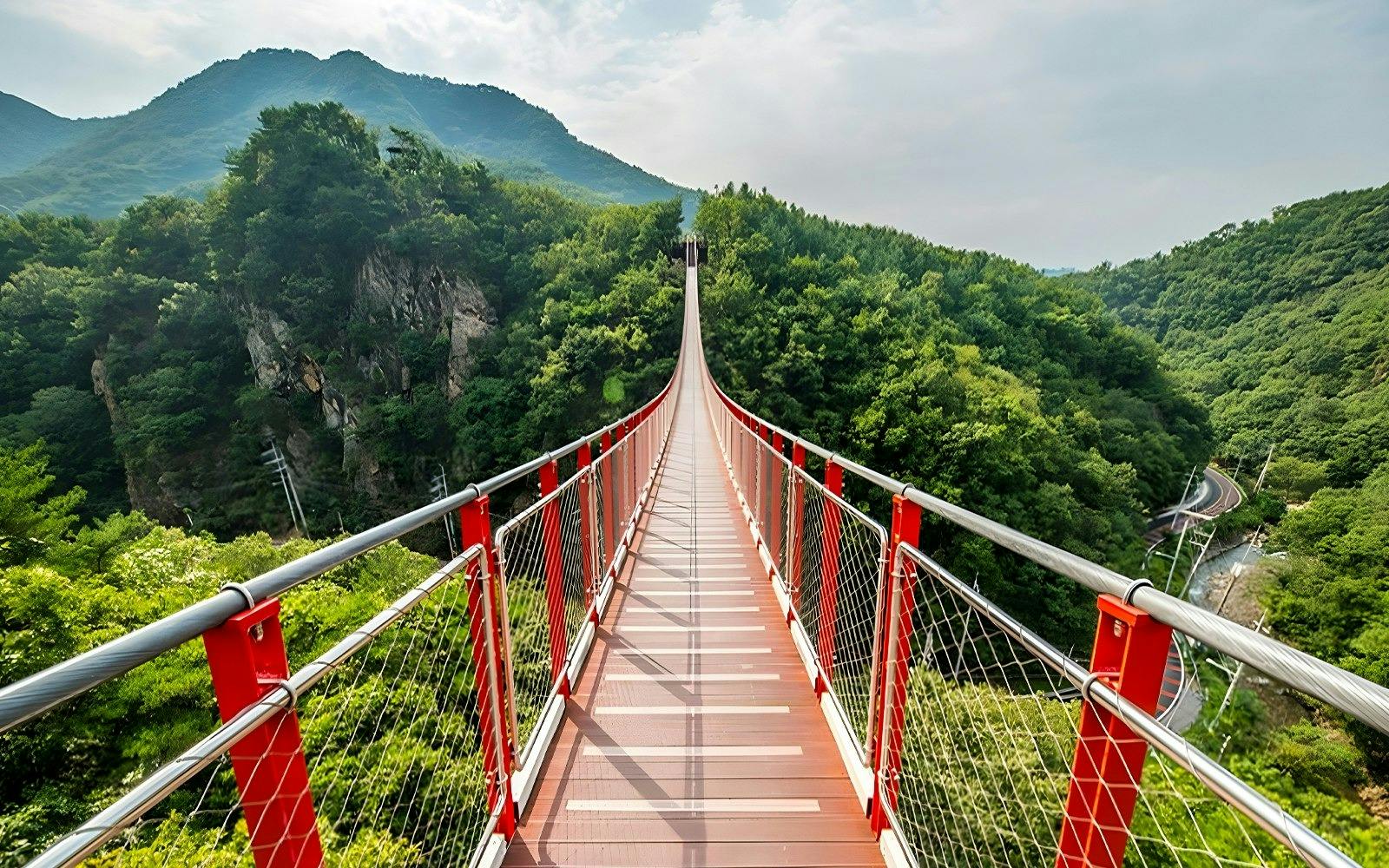 Demilitarized Zone (DMZ) Tour from Seoul Price