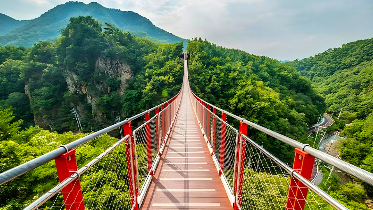 Demilitarized Zone (DMZ) Tour from Seoul Price
