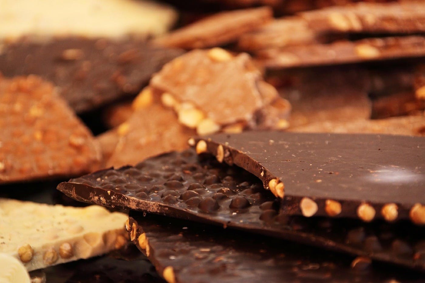 Zurich: Appenzell Tour with Cheese & Chocolate Tasting Location