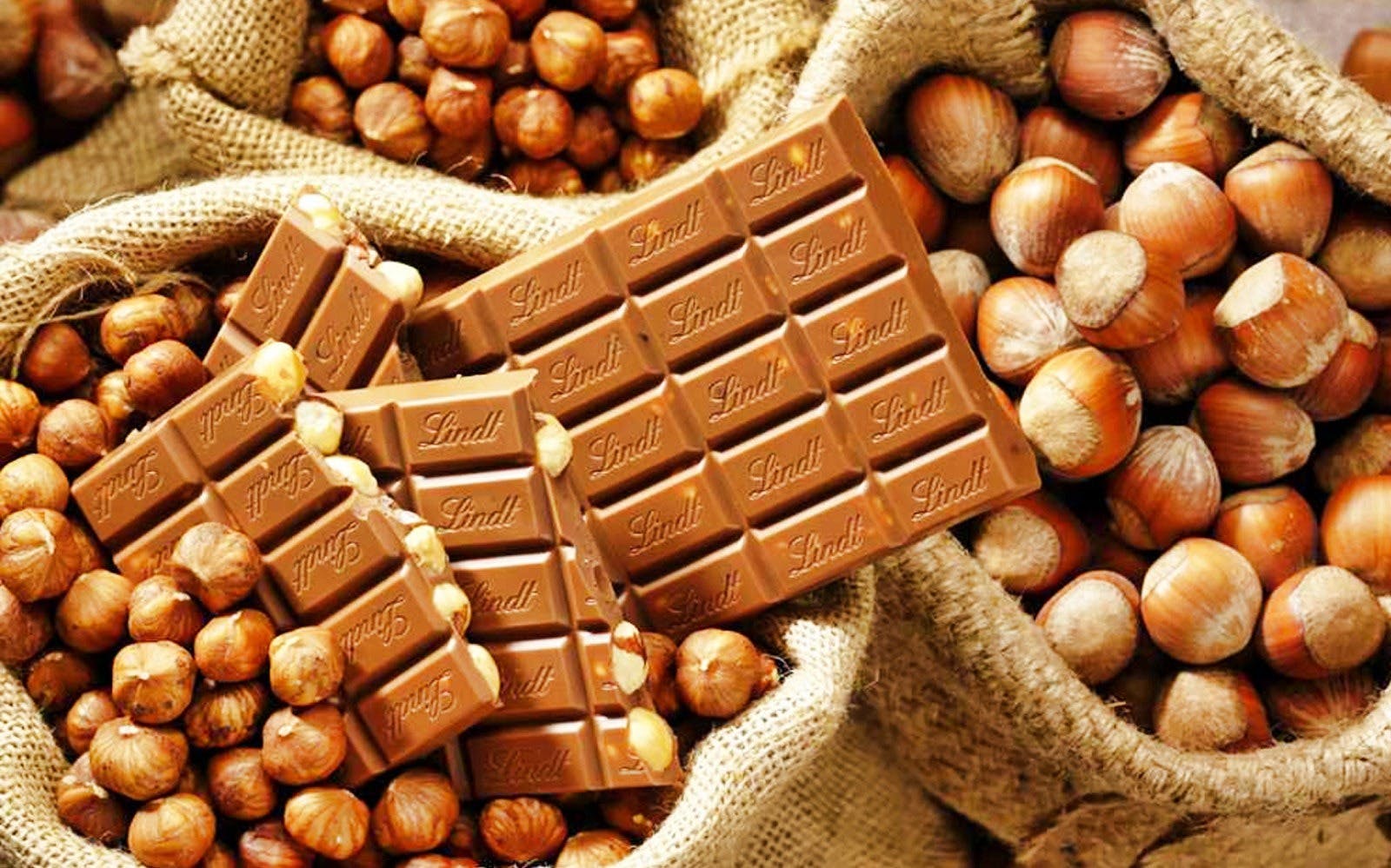 Zurich: Appenzell Tour with Cheese & Chocolate Tasting Discount