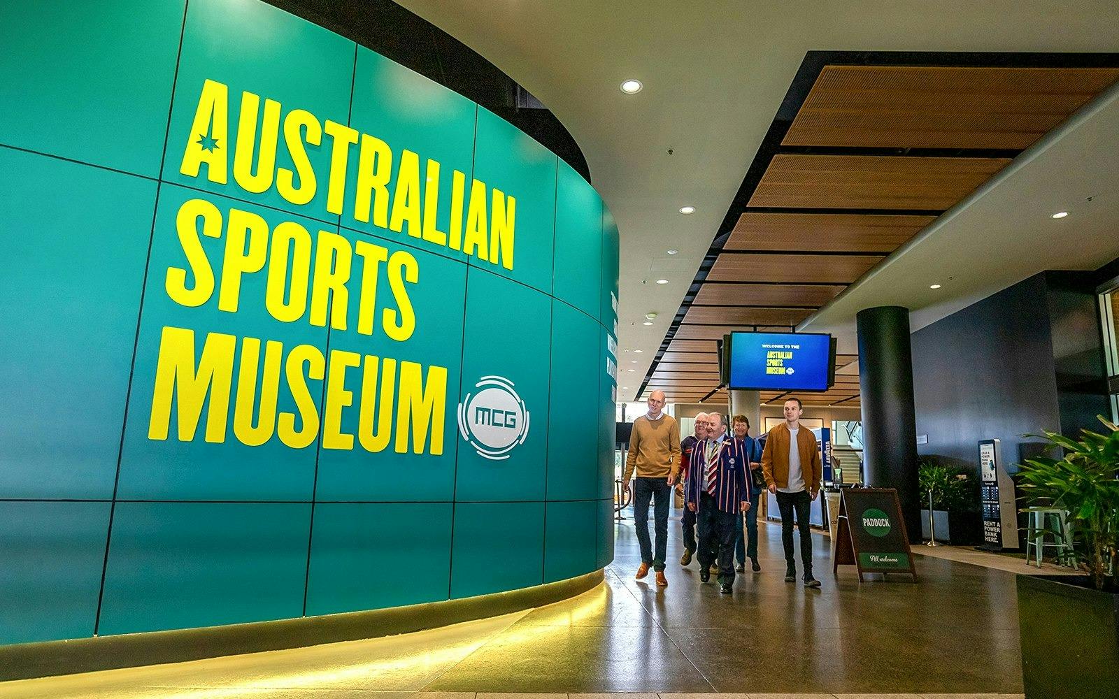 Melbourne City Discovery Tour Review