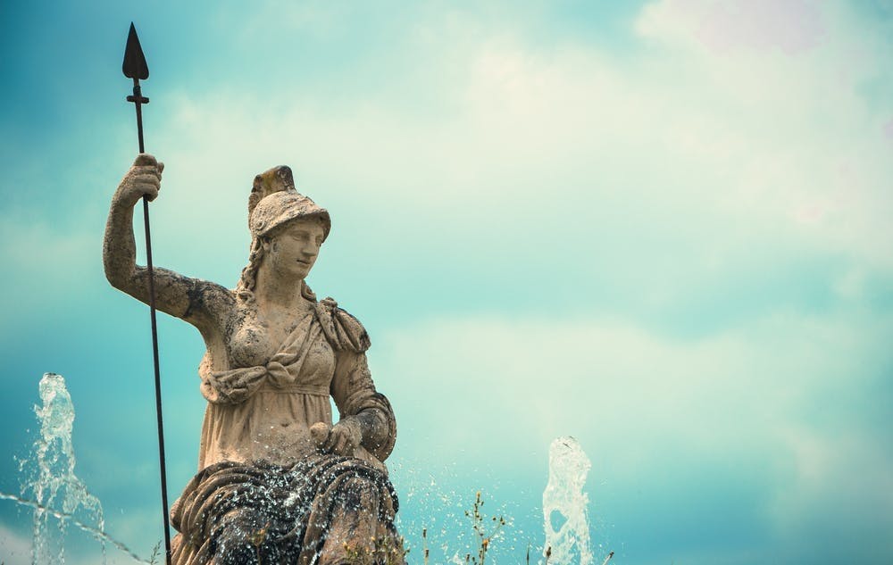National Etruscan Museum of Villa Giulia Ticket Thrillark