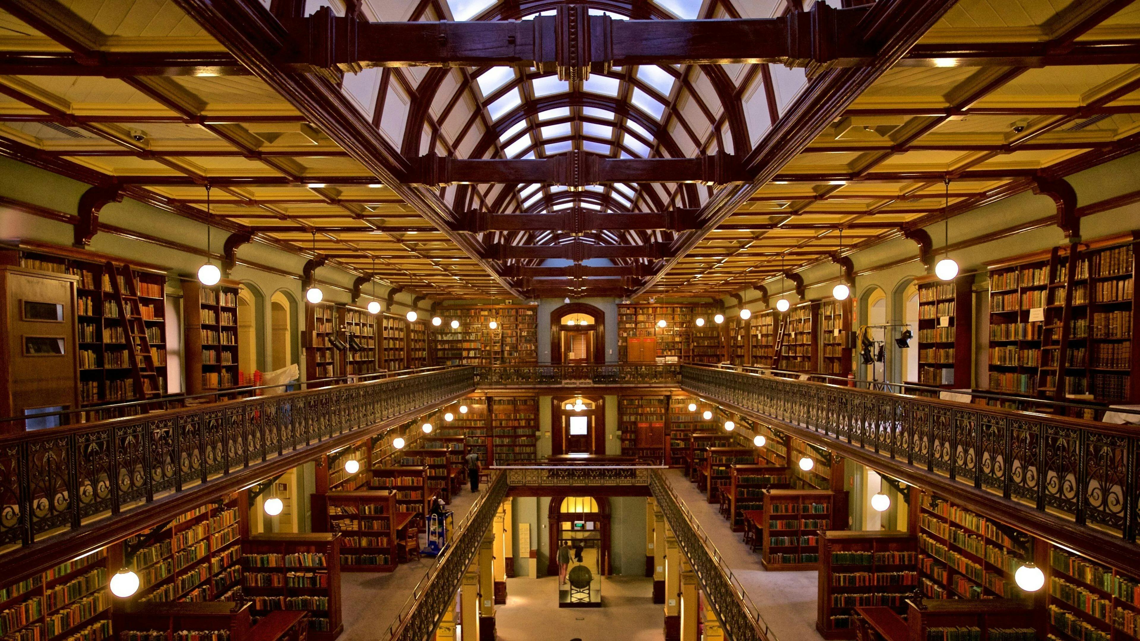 Adelaide City Tour 