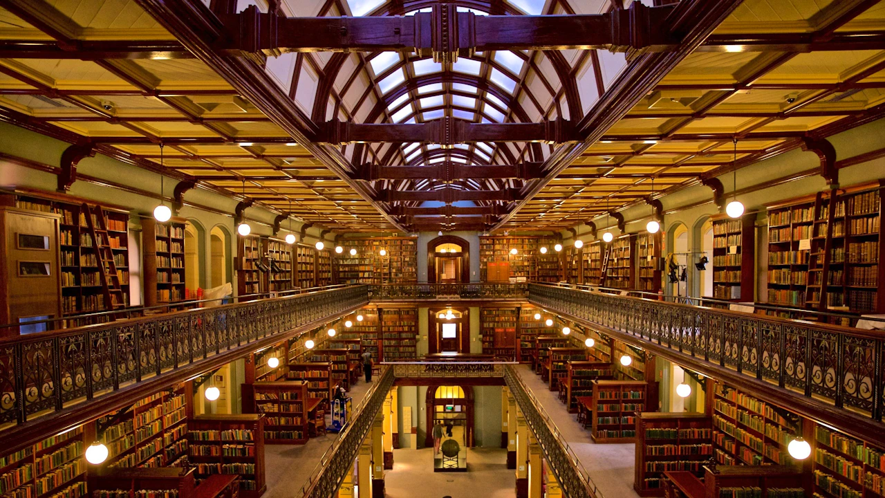 Adelaide City Tour