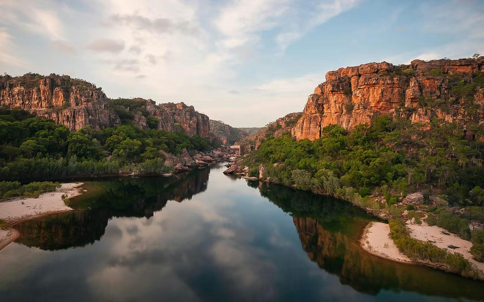 Kakadu National Park Day Tour from Darwin Price