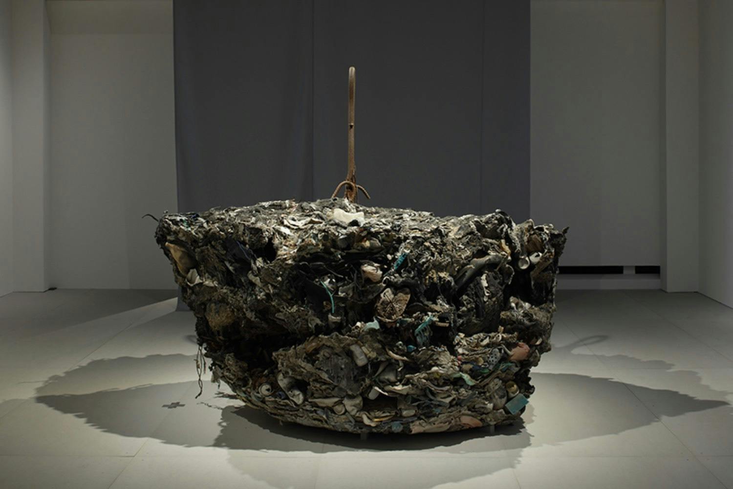 Mori Art Museum Ticket Category