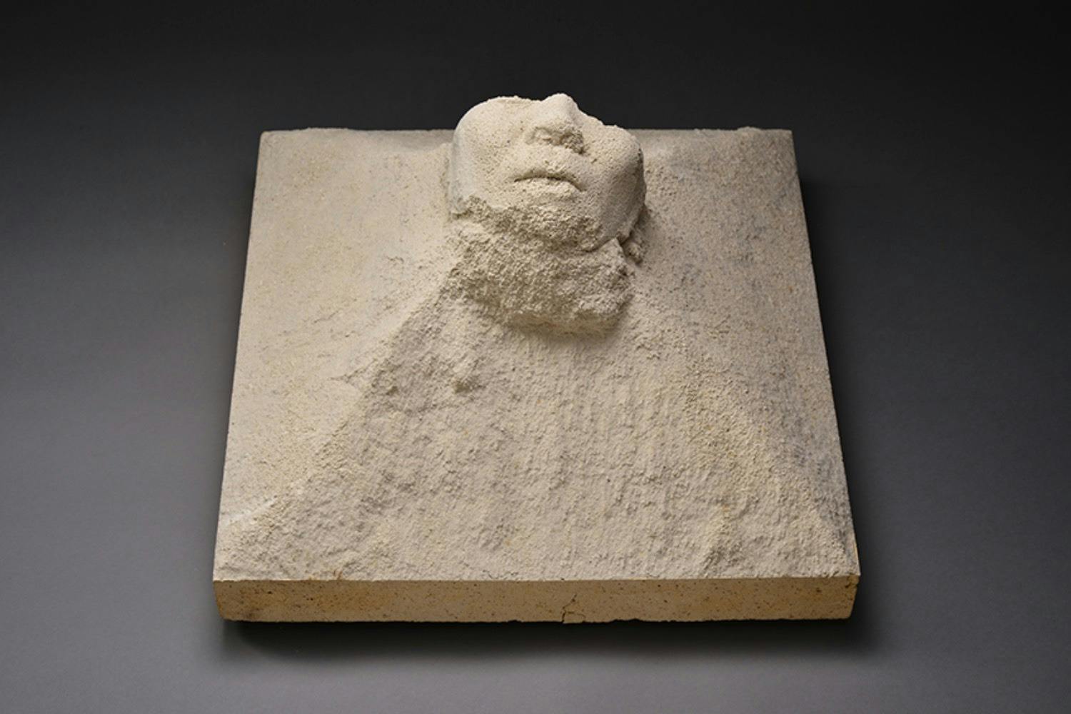 Mori Art Museum Ticket Category