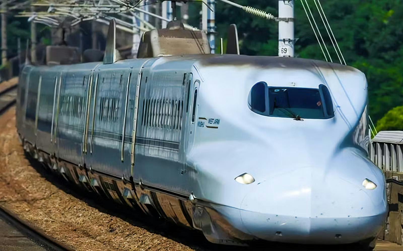 Greater Tokyo Pass Review