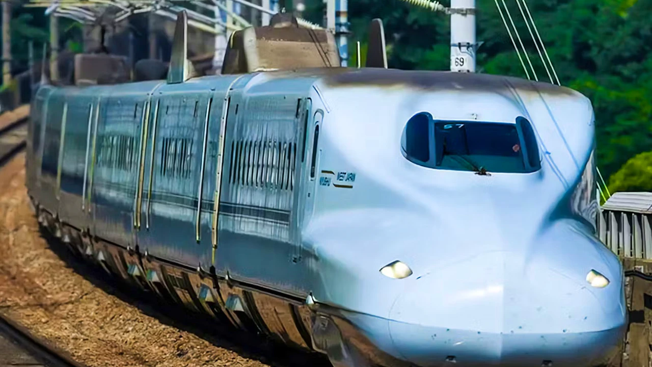 Greater Tokyo Pass Review