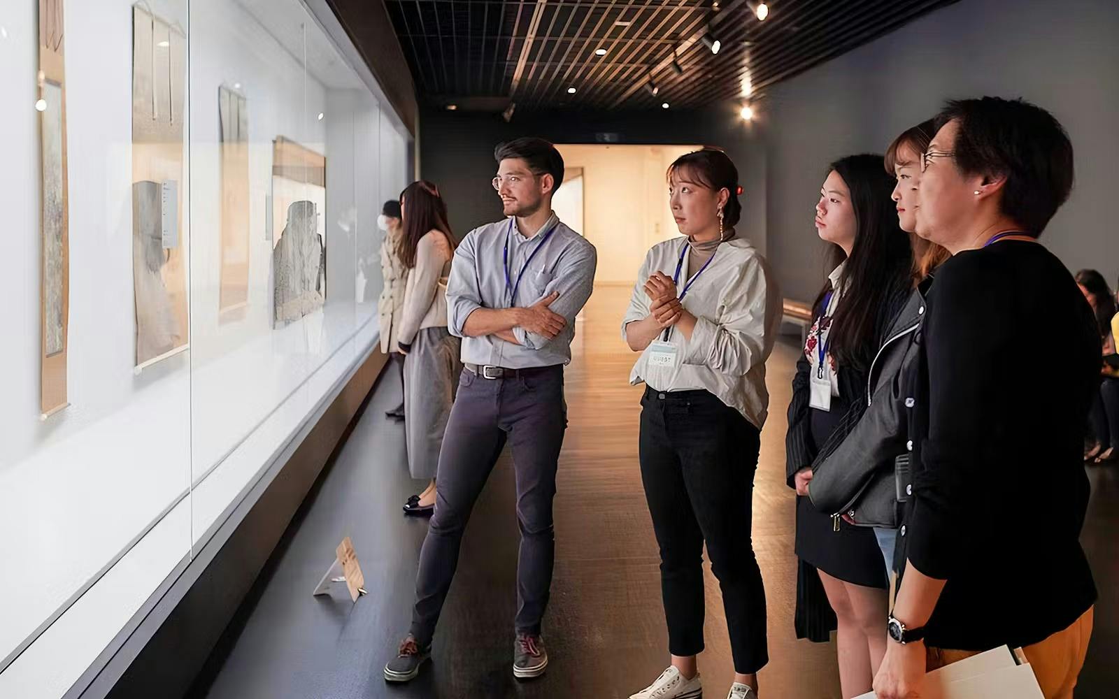 National Museum of Modern Art Tokyo Ticket Price