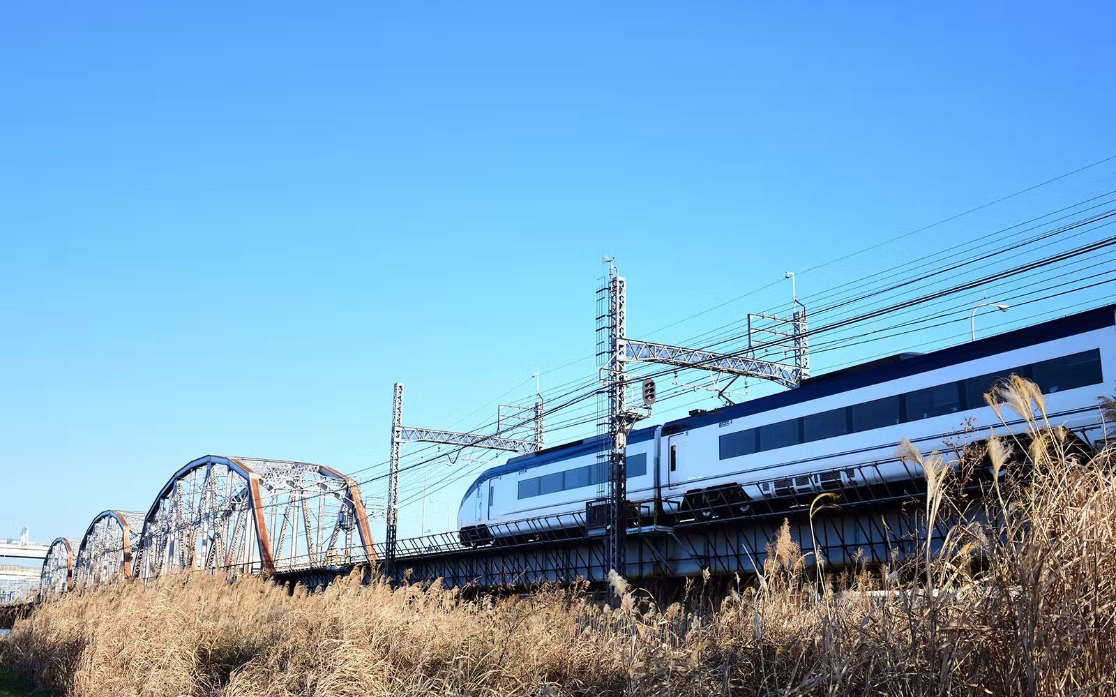Keisei Skyliner + Tokyo Subway Ticket Price