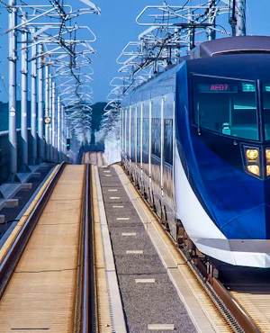Keisei Skyliner + Tokyo Subway Ticket