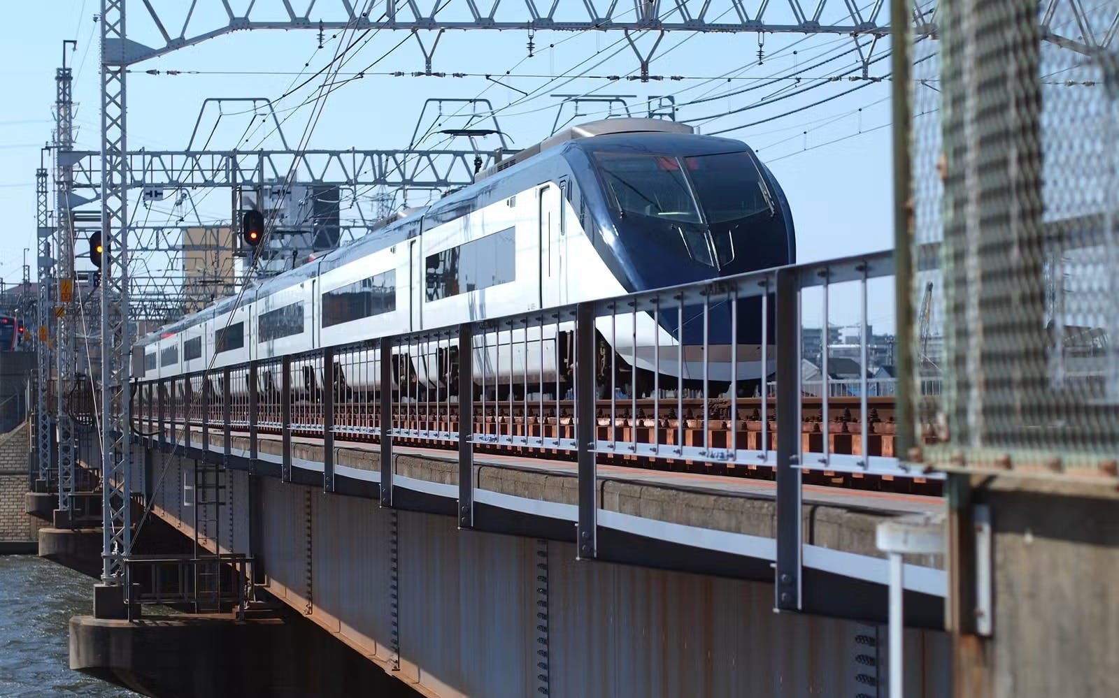 Keisei Skyliner + Tokyo Subway Ticket Ticket