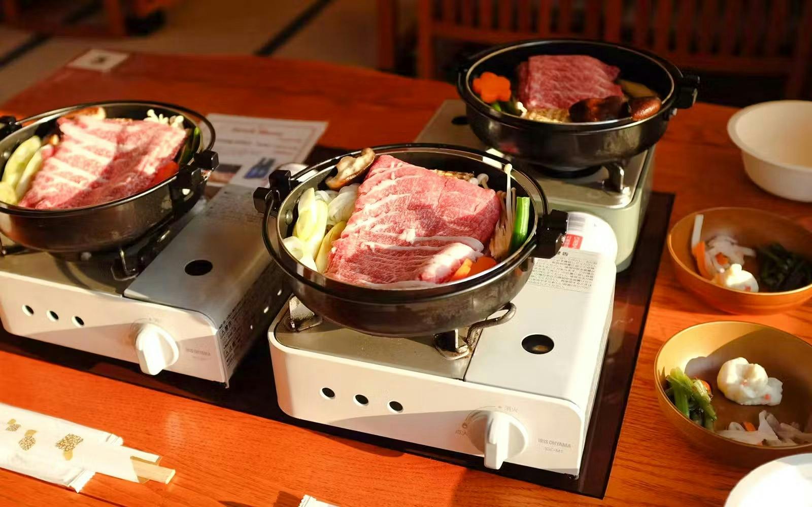 Tokyo Yakatabune Dinner Cruise Ticket Location