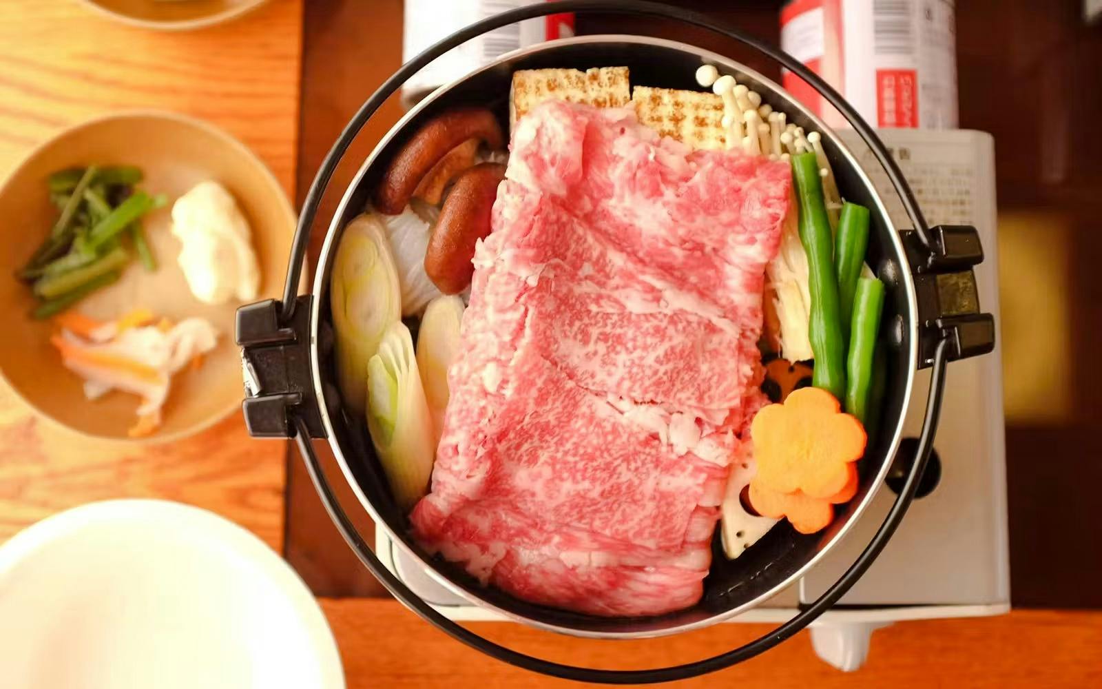 Tokyo Yakatabune Dinner Cruise Ticket Thrillark