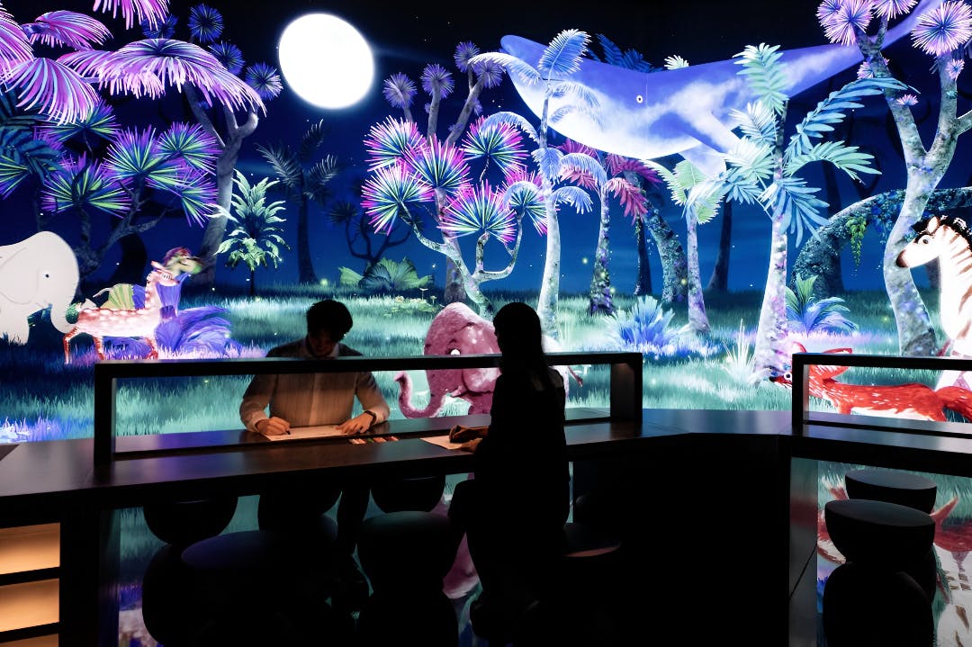 Arte Museum Las Vegas Ticket Price