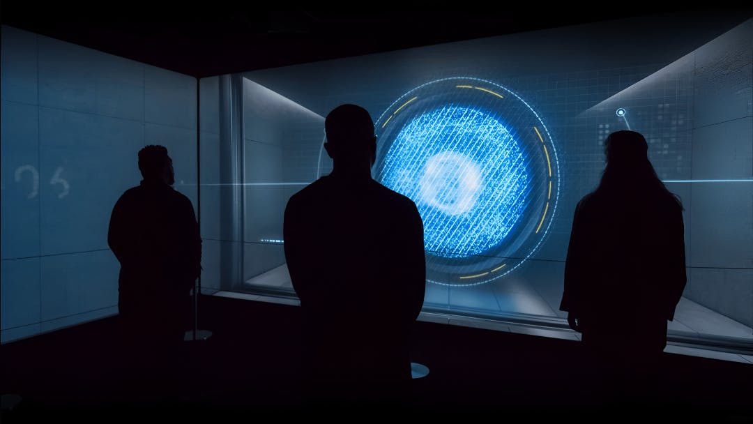 SPYSCAPE New York Ticket Discount