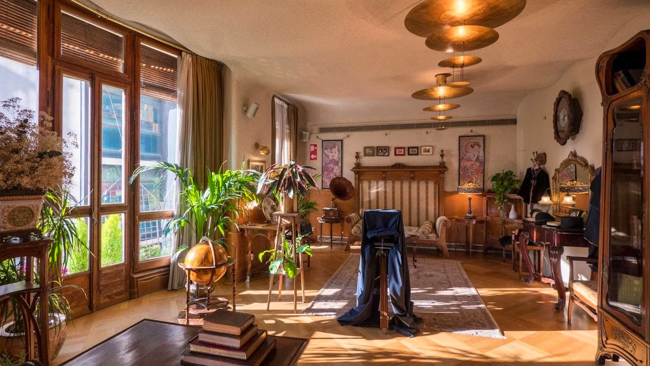 Casa Batllo Ticket Price