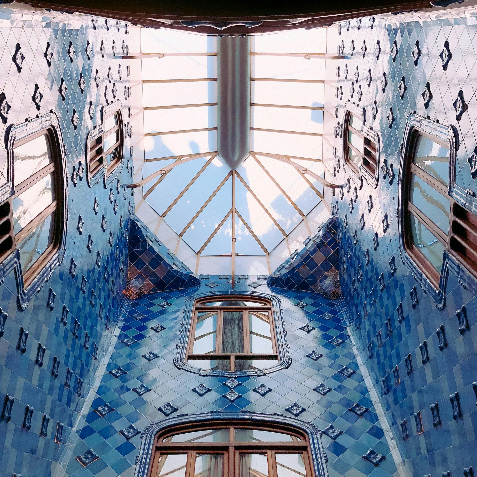 Casa Batllo Ticket Review