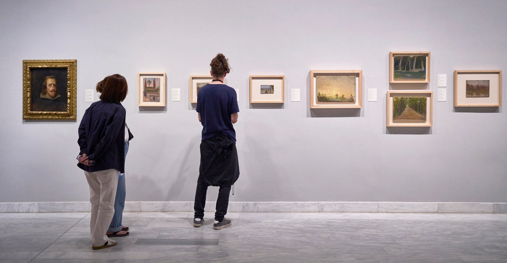 Picasso Museum: Skip the Line Ticket + Guided Tour 