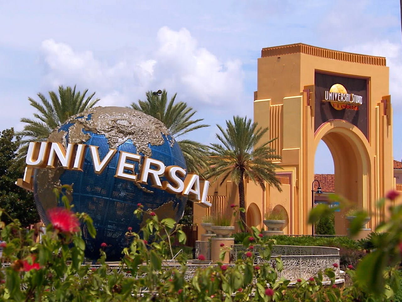 universal studio singapore vip ticket price