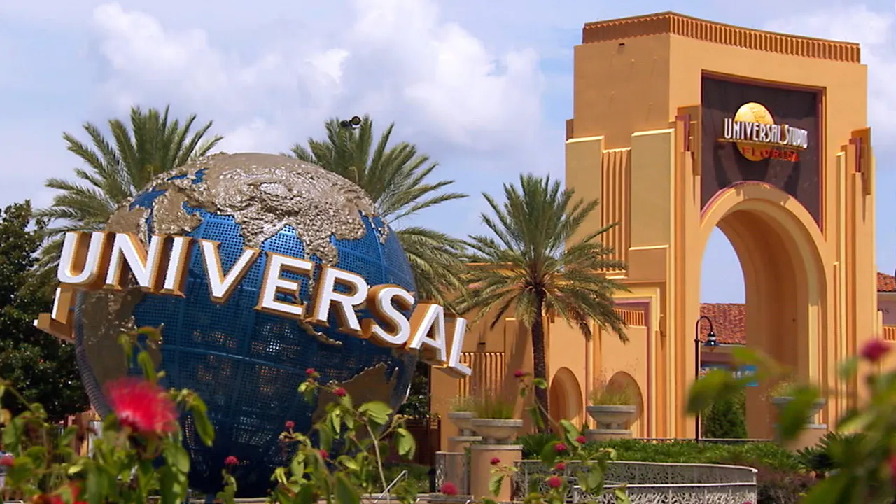 universal studio singapore vip ticket price