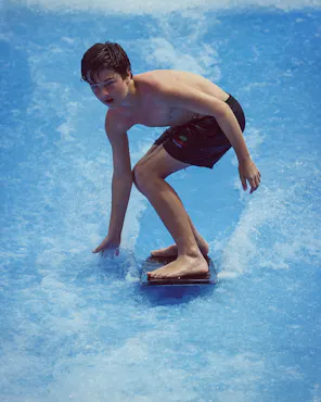 Surf House Phuket Kata Beach