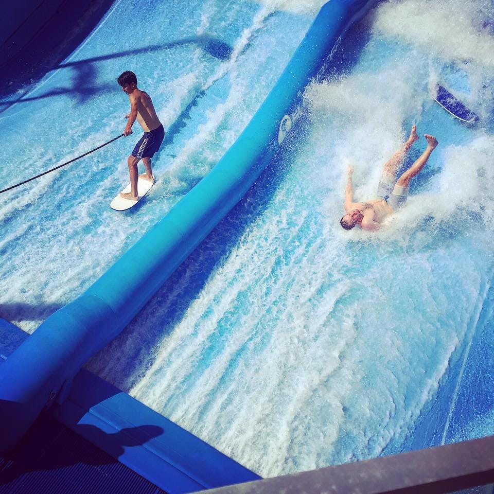 Surf House Phuket Kata Beach Price