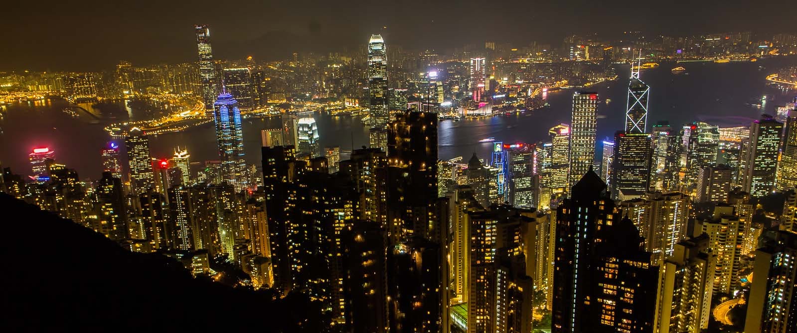 Sky Terrace 428 Discount