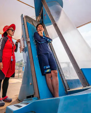 Ramayana Water Park Tickets