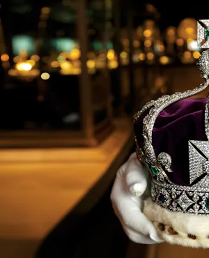 Tower of London Tickets