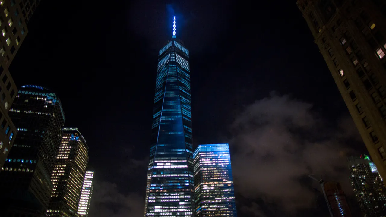 Big Bus New York Hop On Hop Off Bus Tour Discount