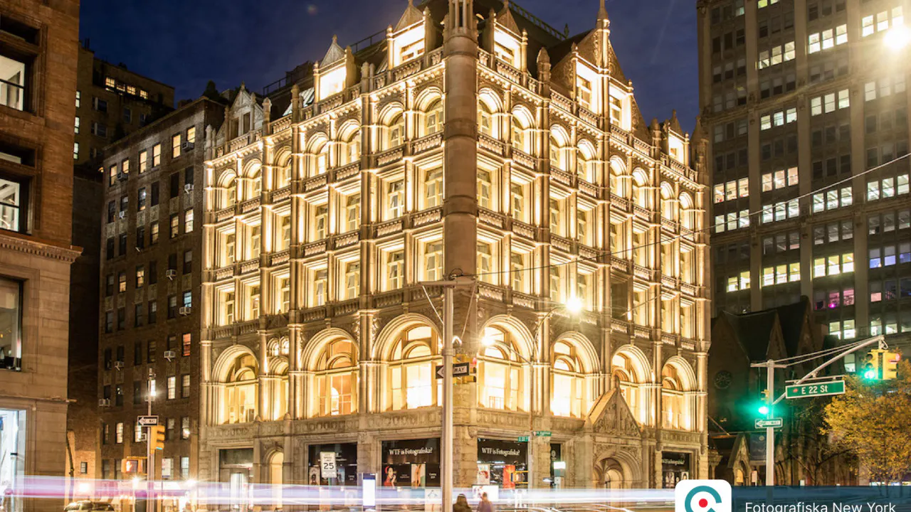 Go New York Explorer Pass