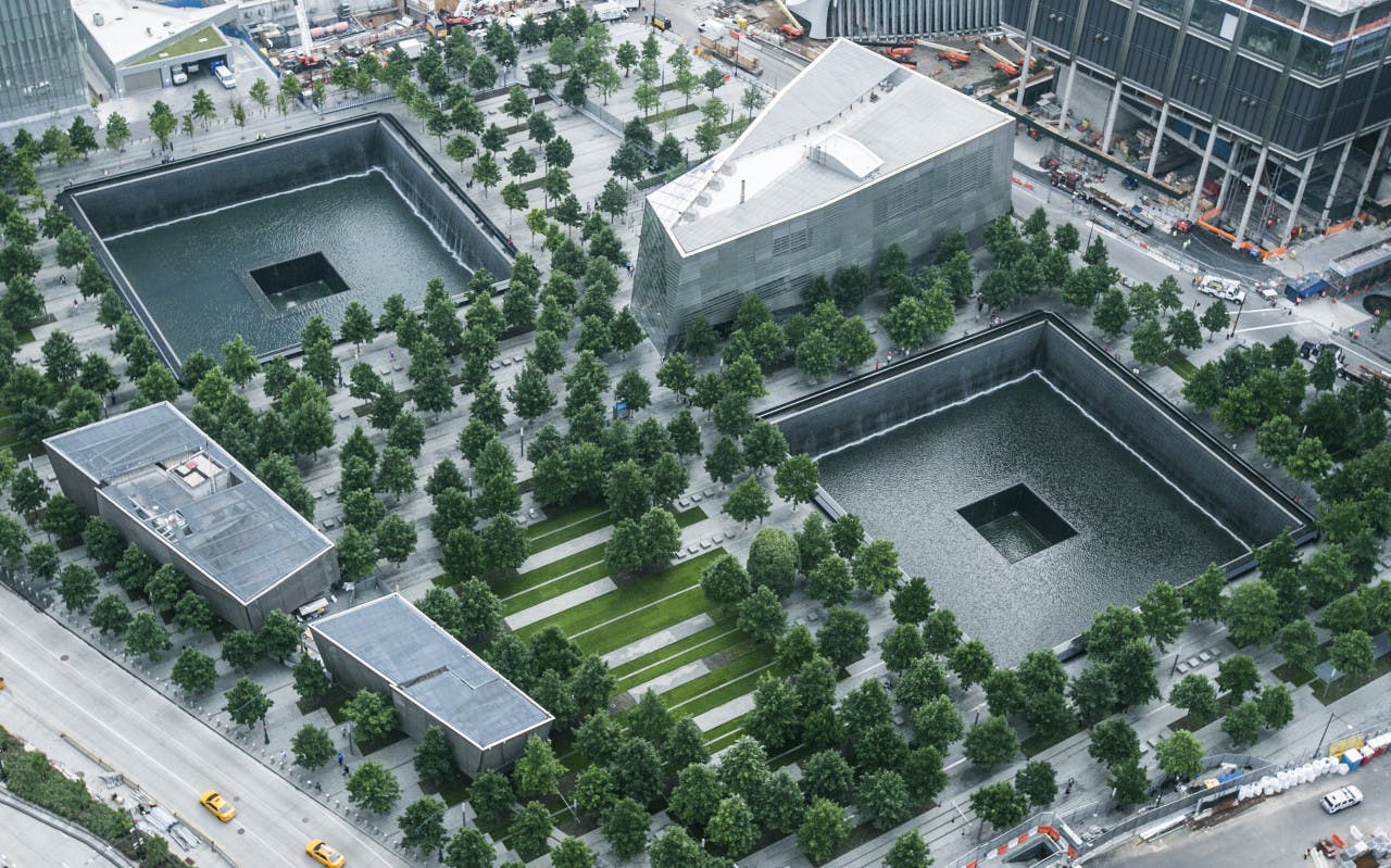 Go New York Explorer Pass Price