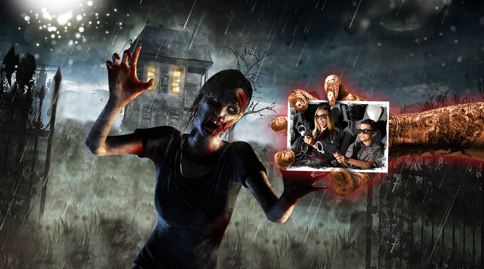 Madame Tussauds New York Tickets Price