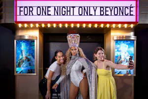 Madame Tussauds New York Tickets