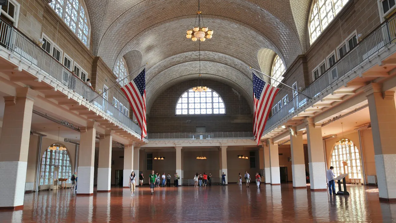 Statue of Liberty Sightseeing Cruise Discount