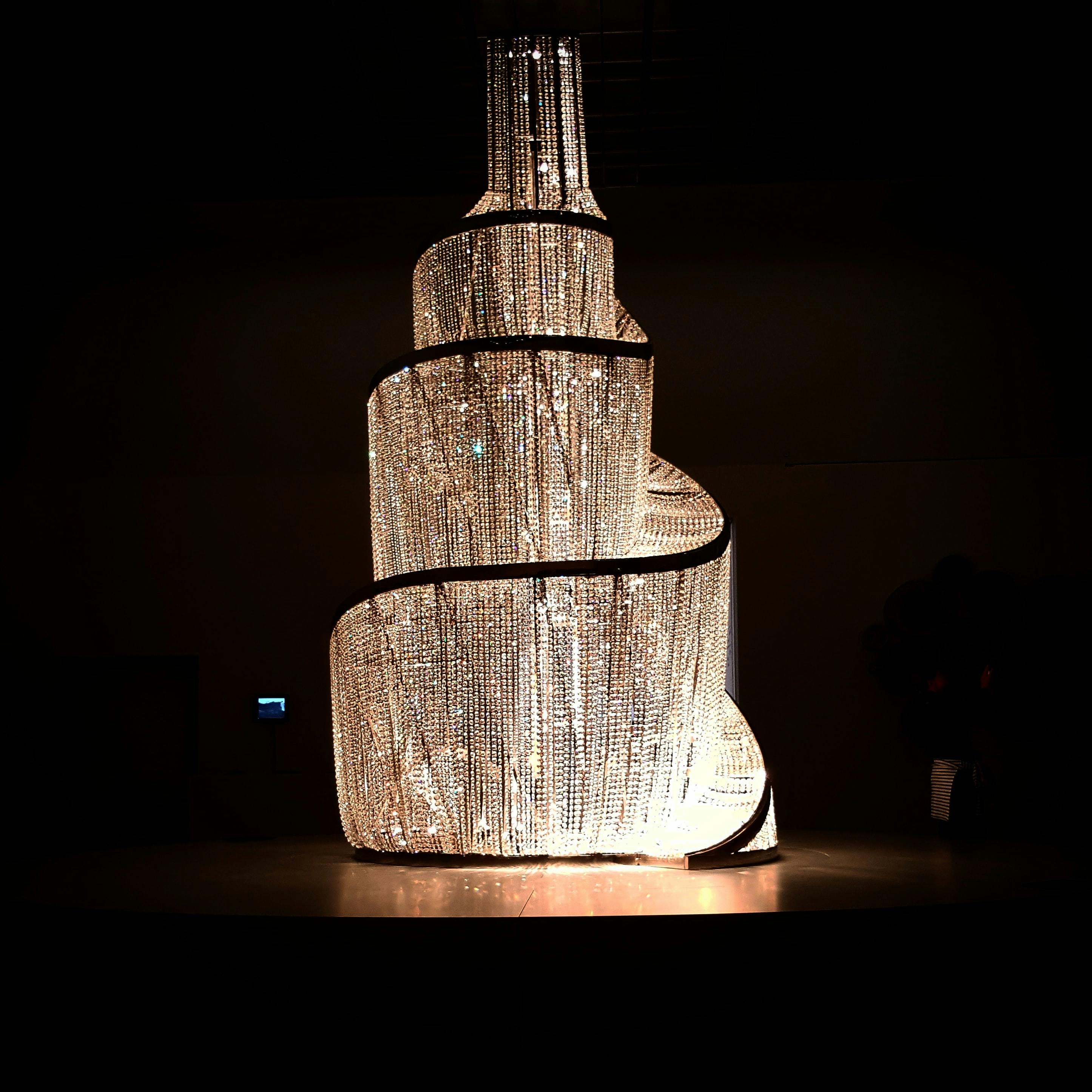 Abu Dhabi city tour Louvre Museum Location