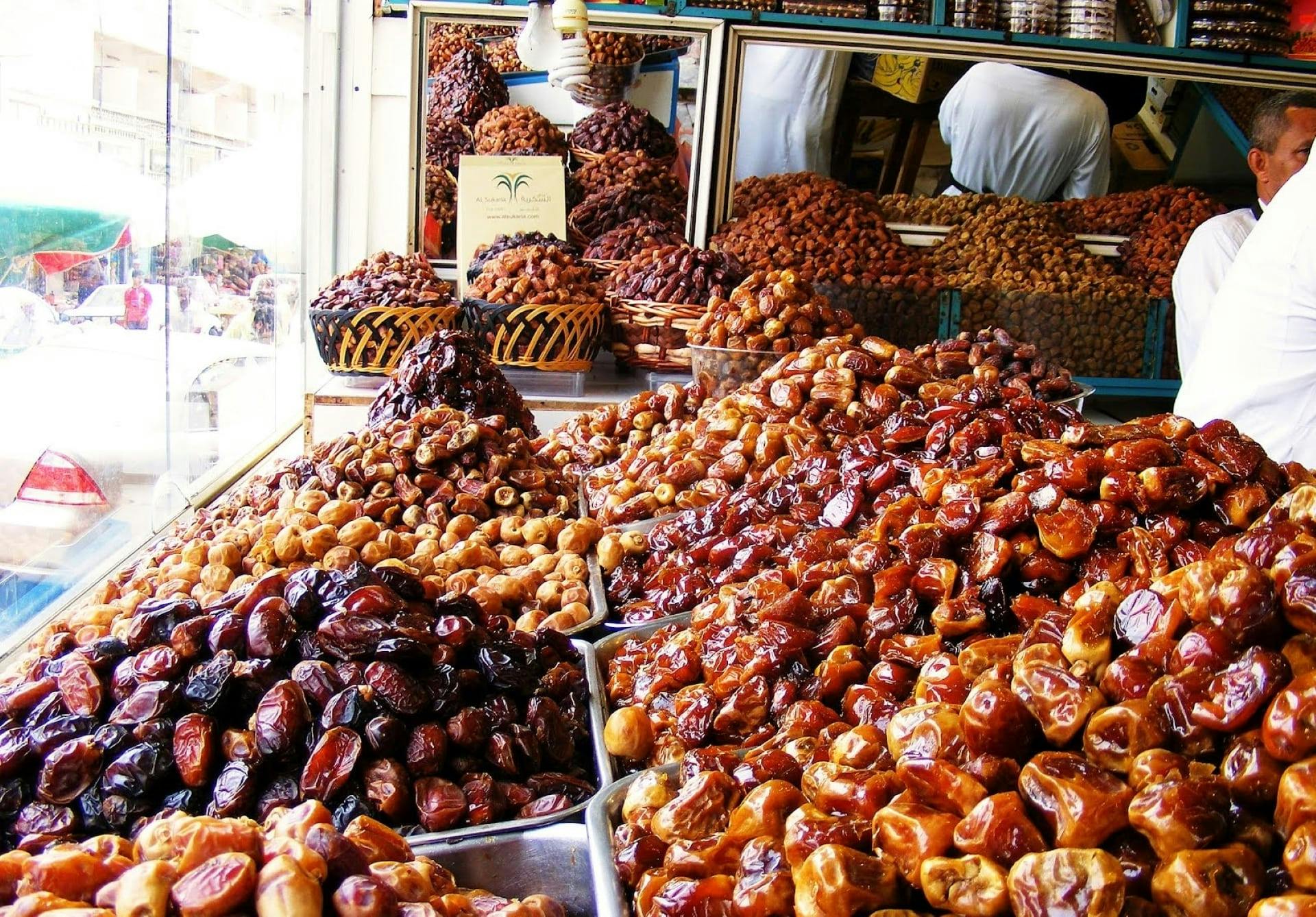 Half Day Abu Dhabi City Tour Discount