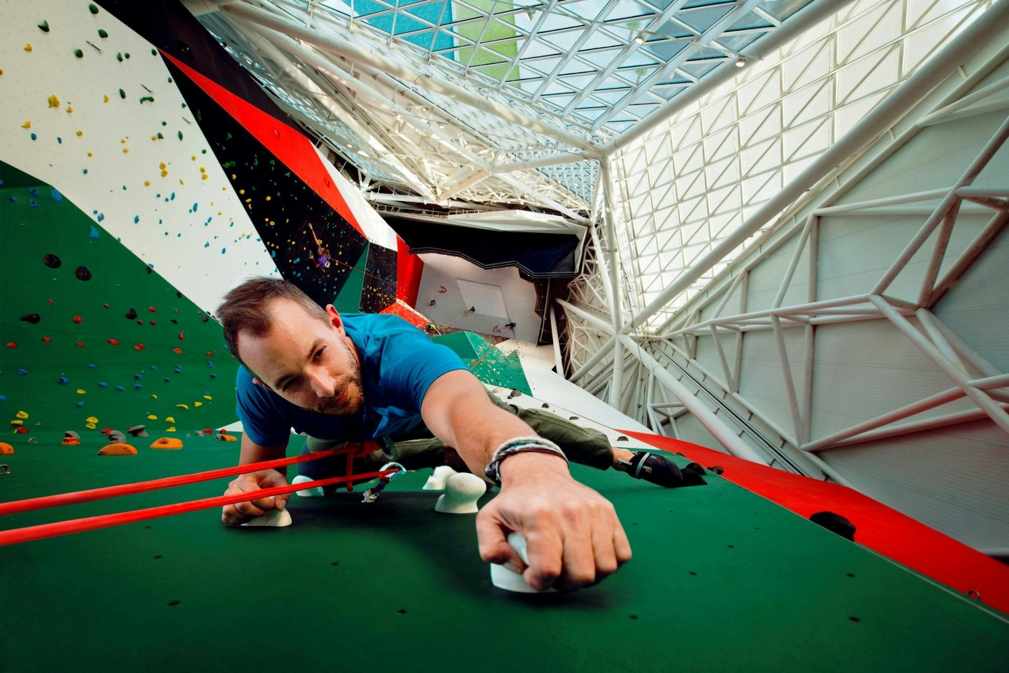 clymb abu dhabi tickets